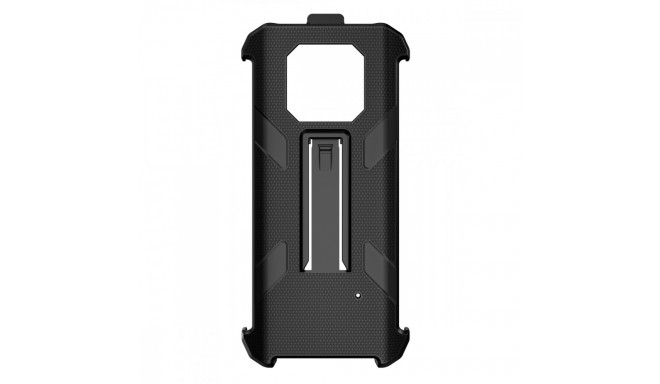 Multifunctional case Ulefone Armor 22