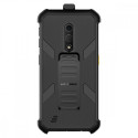 Multifunctional case Ulefone Armor X12/X12Pr