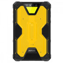 Tablet Armor Pad 2 8/256 black-yellow
