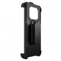 Multifunctional case Ulefone Armor 22