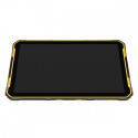 Tablet Armor Pad 2 8/256 black-yellow