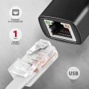 ADE-ARC USB-C 3.2 Gen 1 LAN adapter 1Gbit
