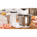 Food processor MUMS2EW20