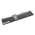 Mitsu Dell Precision 7530 7540 7740 NYFJH