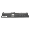Mitsu Dell Precision 7530 7540 7740 NYFJH
