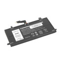 Mitsu Dell Latitude JOPGR 5285 5289 5290