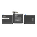 Mitsu Apple MacBook Air A1713 PRO13 A1708