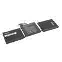 Mitsu Apple MacBook Air A1713 PRO13 A1708