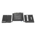 Mitsu MacBook Pro13 a1819 a1706 4314mAh
