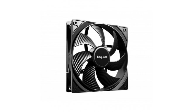 Pure Wings 3 140 mm PWM