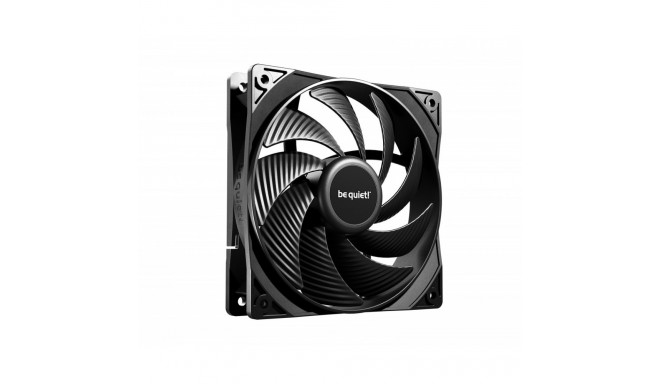 Pure Wings 3 120 mm PWM high-speed