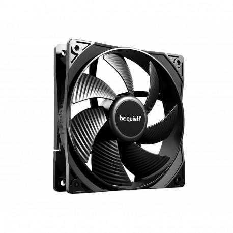 Be quiet Pure Wings 3 120 mm PWM
