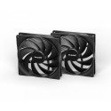 be quiet Pure Loop 2 280mm AIO CPU Cooler