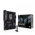 Motherboard TUF GAMING Z790-PRO WIFI s1700 4DDR5 HDMI ATX