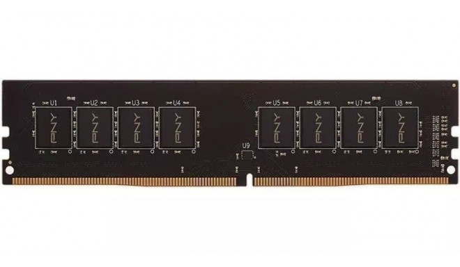 PNY RAM 32GB DDR4 3200MHz 25600 MD32GSD43200-SI BULK