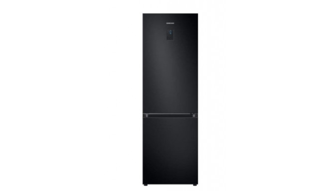 Fridge-freezer RB34C675EBN