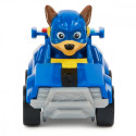 Vehicle Paw Patrol Movie 2 with mini figure MIX