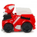 Vehicle Paw Patrol Movie 2 with mini figure MIX