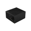 Aerocool PSU LUX 850W 80+ Bronze ATX