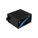 Aerocool PSU LUX 850W 80+ Bronze ATX