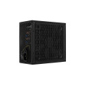 Aerocool PSU LUX 850W 80+ Bronze ATX