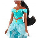 Lalka Disney Princess, Dżasmina