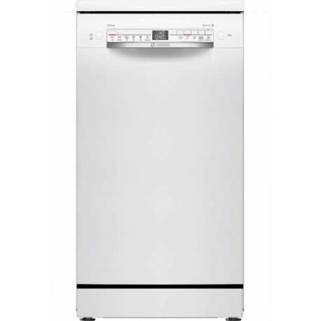 Dishwasher SPS2HKW58E