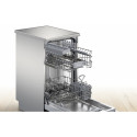 Dishwasher SPS2HKI42E