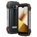 Smartphony N6000 8/256 Orange