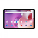 Tablet TAB16 11 inches 8/256 green