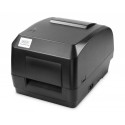 Bar Code Label Printer DA-81020