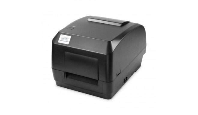 Bar Code Label Printer DA-81020