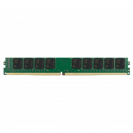 Server memory DDR4 32GB/3200(1*32) ECC DRx8 VLP