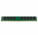 Server memory DDR4 32GB/3200(1*32) ECC DRx8 VLP