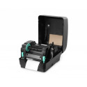 Bar Code Label Printer DA-81020