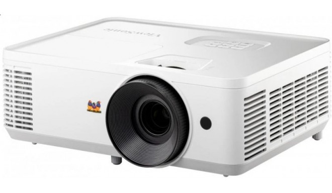 Projector Viewsonic PA700W DLP WXGA