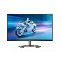 Monitor 32M1C5200W VA Curved 31.5 cala 240Hz HDMI Monitor 32M1C5200W VA Curved 31.5 cala 240Hz HDMI