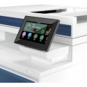 Printer Color LaserJet Pro 4302fdw 5HH64F