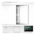 Printer Color LaserJet Pro 4302fdw 5HH64F
