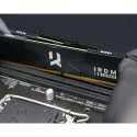 Goodram RAM DDR5 IRDM 64GB(2x32GB)/6000 CL30 Black