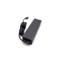 i-tec Universal Charger USB-C PD 3.0 100W