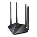 Mercusys MR30G Router AC1200 1WAN 2LAN