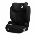 Car seat Hugo I-Size Sporty Black Carbon 15-36 kg