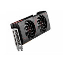RX 7700 XT GAMING 12G GDDR6 192bit 2DP/2HDMI