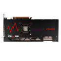 RX 7700 XT GAMING 12G GDDR6 192bit 2DP/2HDMI
