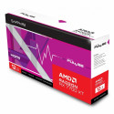 RX 7700 XT GAMING 12G GDDR6 192bit 2DP/2HDMI