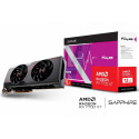 RX 7700 XT GAMING 12G GDDR6 192bit 2DP/2HDMI
