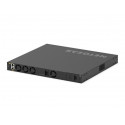 Switch XSM4328FV 24xSFP+ 4xSFP28