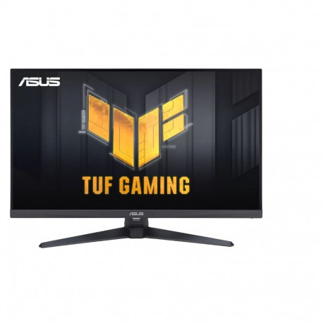 Monitor TUF Gaming VG328QA1A 32 inches 1MS 170Hz HDMIx2 DP USB HUB SPEAKERS