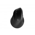 Wireless mouse vertical Crake 2